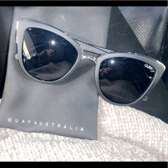 What Sunglasses